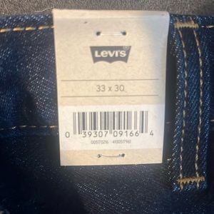 Levi's® Mens 517™ Bootcut Jeans
Authentic, durable, quality